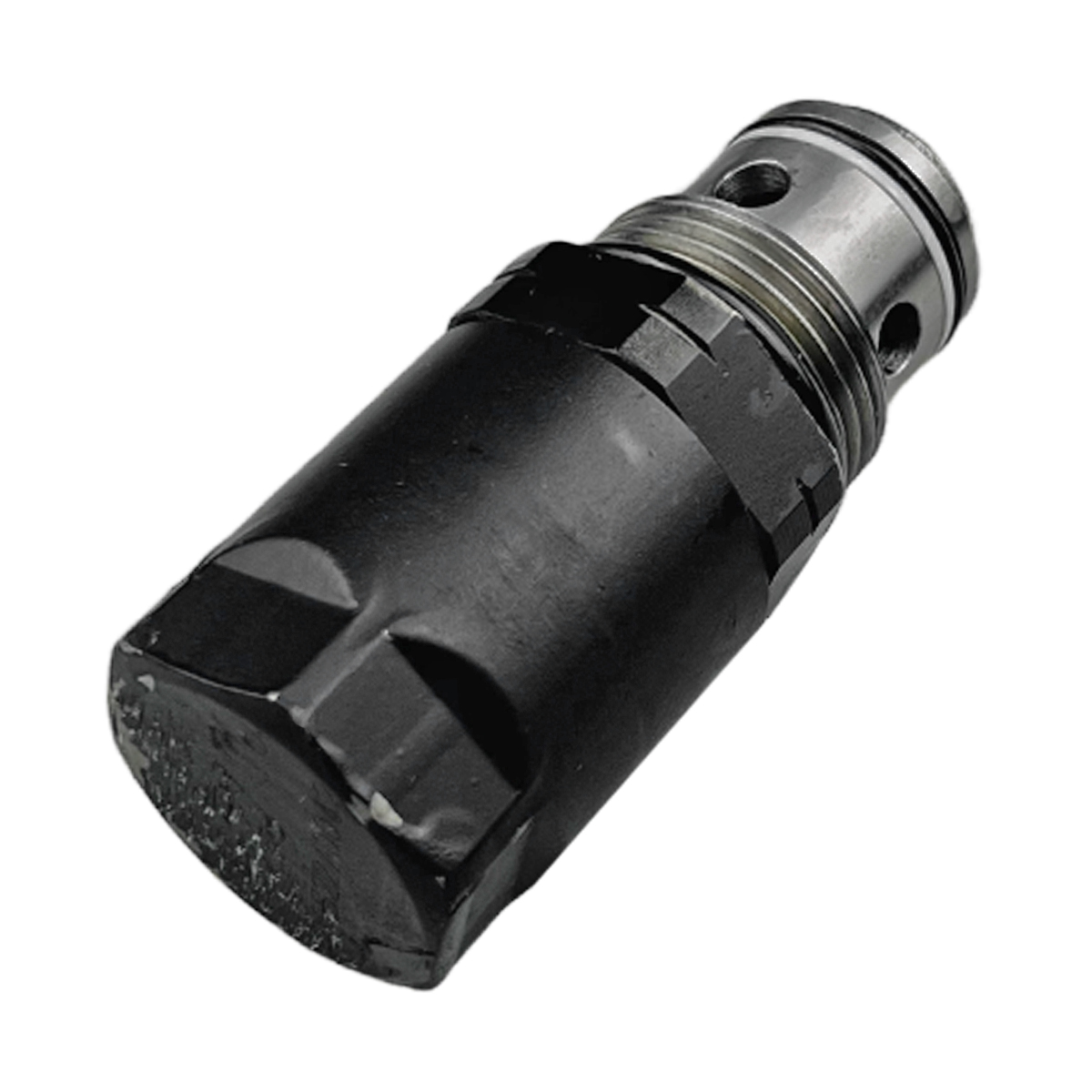 Купить Клапан ARV 262BAR 333/C8657, 25/222498 JCB со склада в Москве. Оригинальные и OEM запчасти в наличии. Широкий выбор, гарантия качества. | РУСТЕХ.