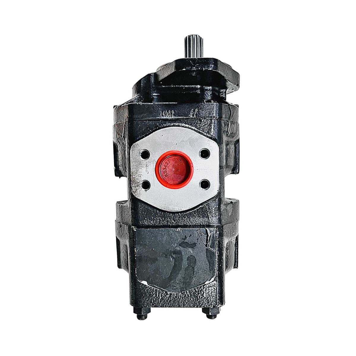 Купить Насос гидравлический 37/36 TEREX 6102161M91, HO037036, PGP620B0370AE2H3N-T5P2C-620A0290XB1D4B1B1 со склада в Москве. Оригинальные и OEM запчасти в наличии. Широкий выбор, гарантия качества. | РУСТЕХ.