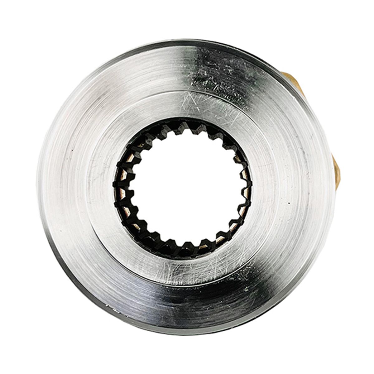 Купить Фланец CARRARO 145582 OEM со склада в Москве. Оригинальные и OEM запчасти в наличии. Широкий выбор, гарантия качества. | РУСТЕХ.