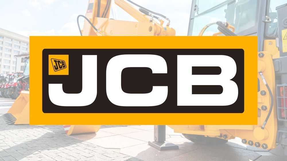 Что произошло с компанией JCB на российском рынке? | Запчасти для спецтехники от дистрибьютора РУСТЕХ - лидера рынка с 2011 года.