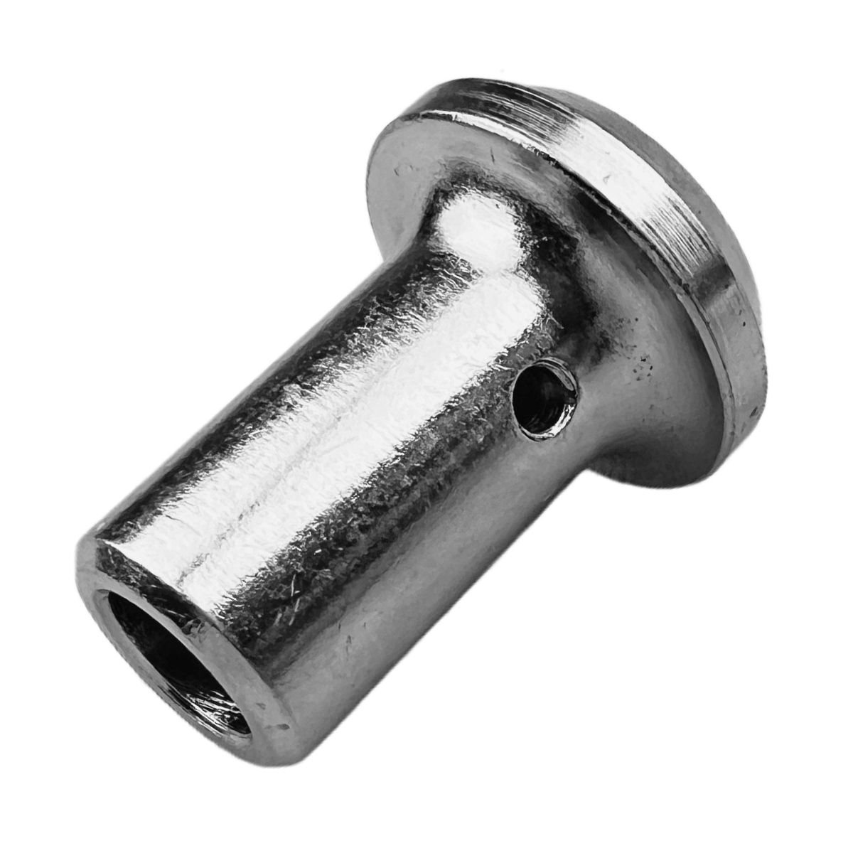 Купить Клапан 25/221742 JCB со склада в Москве. Оригинальные и OEM запчасти в наличии. Широкий выбор, гарантия качества. | РУСТЕХ.