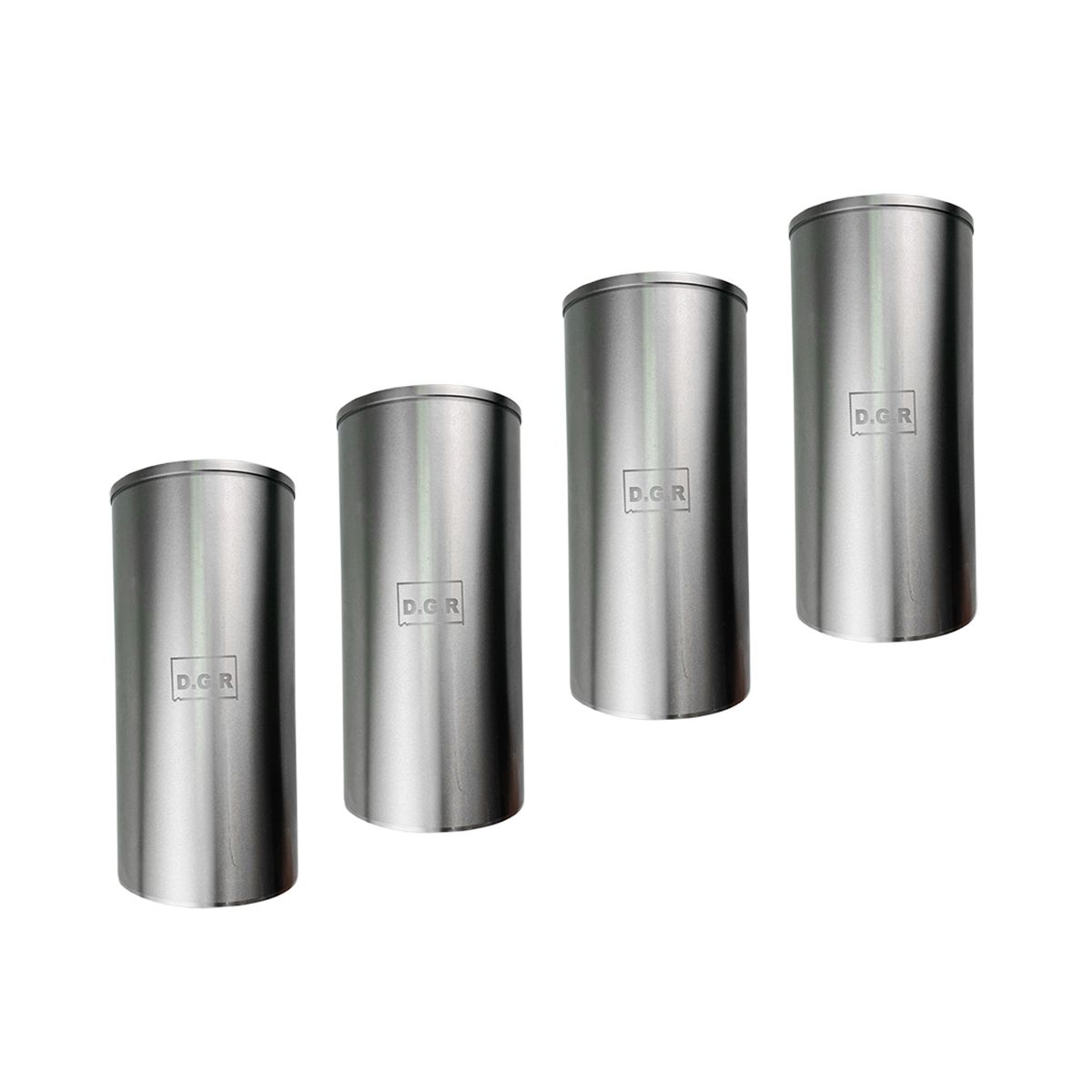 Купить Набор для ремонта двигателя SB DRK009211D, 320/09211 A со склада в Москве. Оригинальные и OEM запчасти в наличии. Широкий выбор, гарантия качества. | РУСТЕХ.