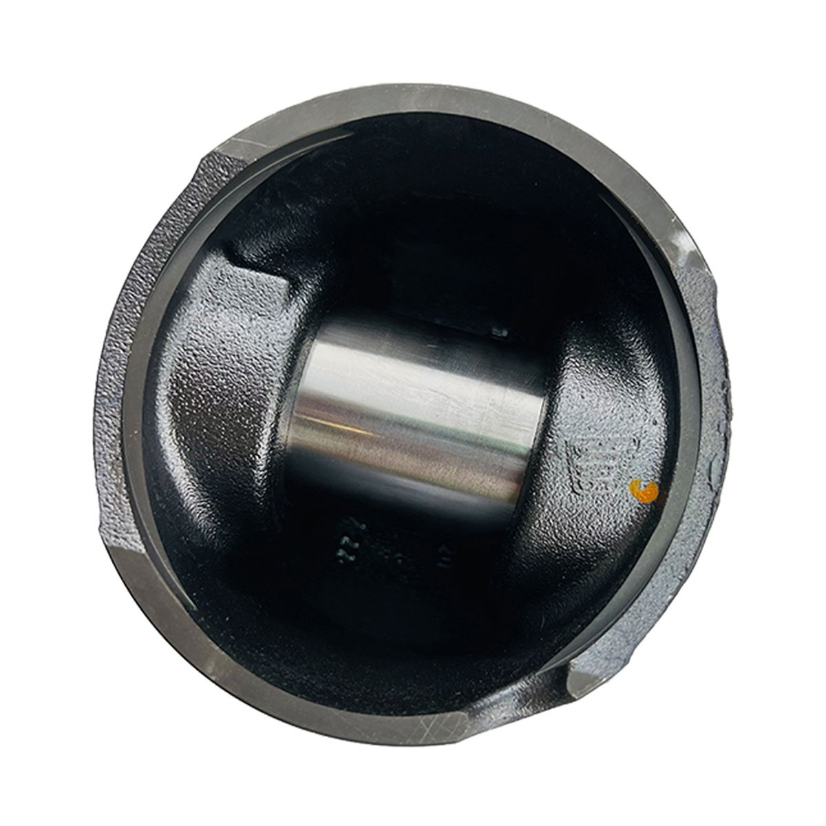 Купить Поршень в сборе +0.5mm 320/09238 JCB со склада в Москве. Оригинальные и OEM запчасти в наличии. Широкий выбор, гарантия качества. | РУСТЕХ.