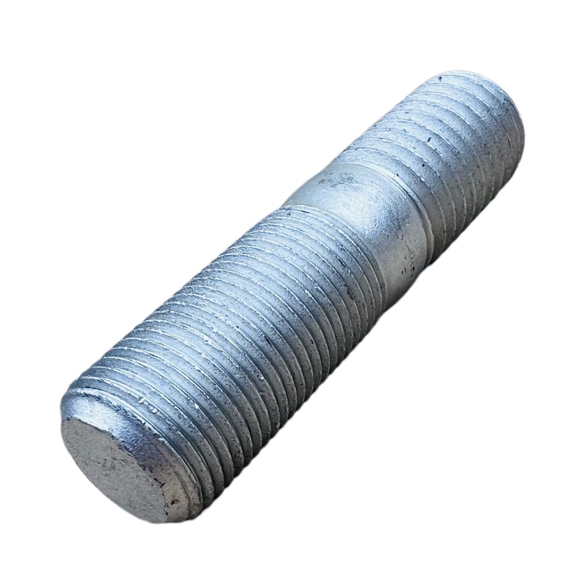 Купить Шпилька CARRARO 130679, 6194921M1, 87710171, VOE11709490, 280-3220 со склада в Москве. Оригинальные и OEM запчасти в наличии. Широкий выбор, гарантия качества. | РУСТЕХ.