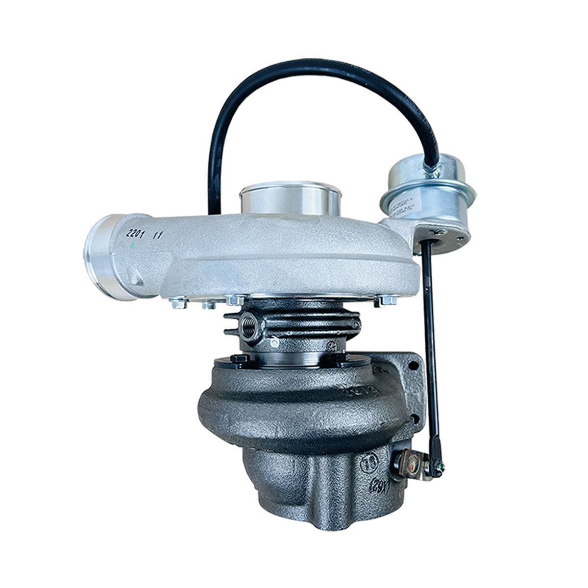 Купить Турбокомпрессор SB 320/06047, 320/04047, 320/06079, 762931-5001S GARRETT OEM со склада в Москве. Оригинальные и OEM запчасти в наличии. Широкий выбор, гарантия качества. | РУСТЕХ.