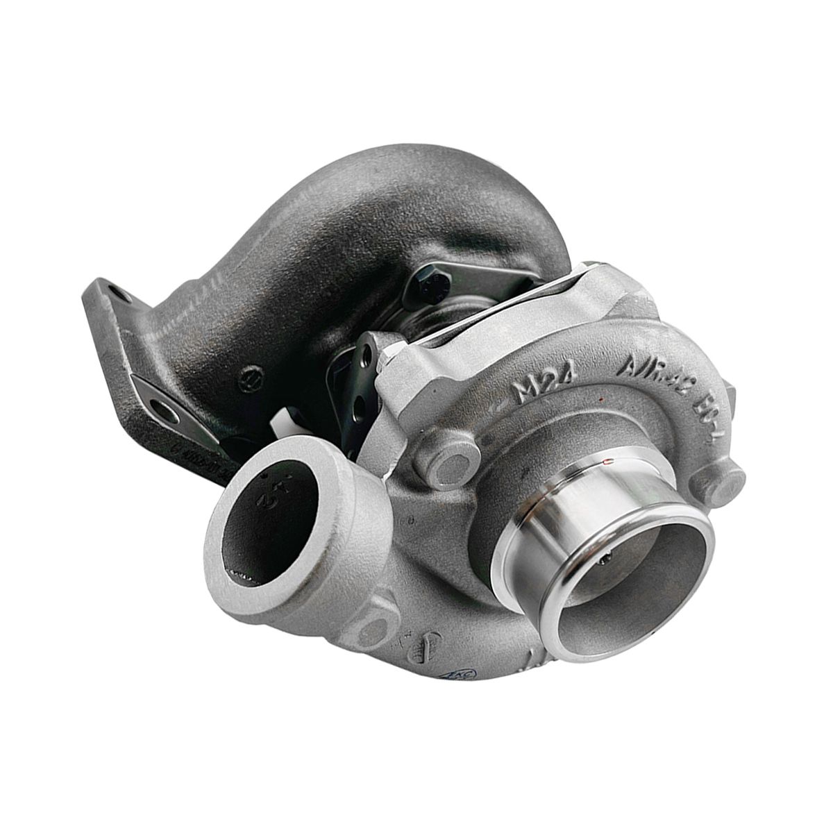 Купить Турбокомпрессор AA, AB 02/200460, 02/200880, 466674-5003S GARRETT OEM со склада в Москве. Оригинальные и OEM запчасти в наличии. Широкий выбор, гарантия качества. | РУСТЕХ.