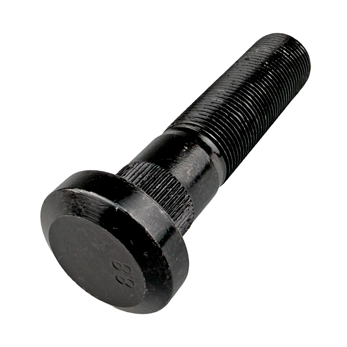 Купить Шпилька колесного диска JS 826/01655 А со склада в Москве. Оригинальные и OEM запчасти в наличии. Широкий выбор, гарантия качества. | РУСТЕХ.