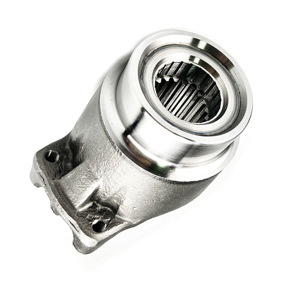 Купить Фланец CARRARO 144332, 84197604 OEM со склада в Москве. Оригинальные и OEM запчасти в наличии. Широкий выбор, гарантия качества. | РУСТЕХ.