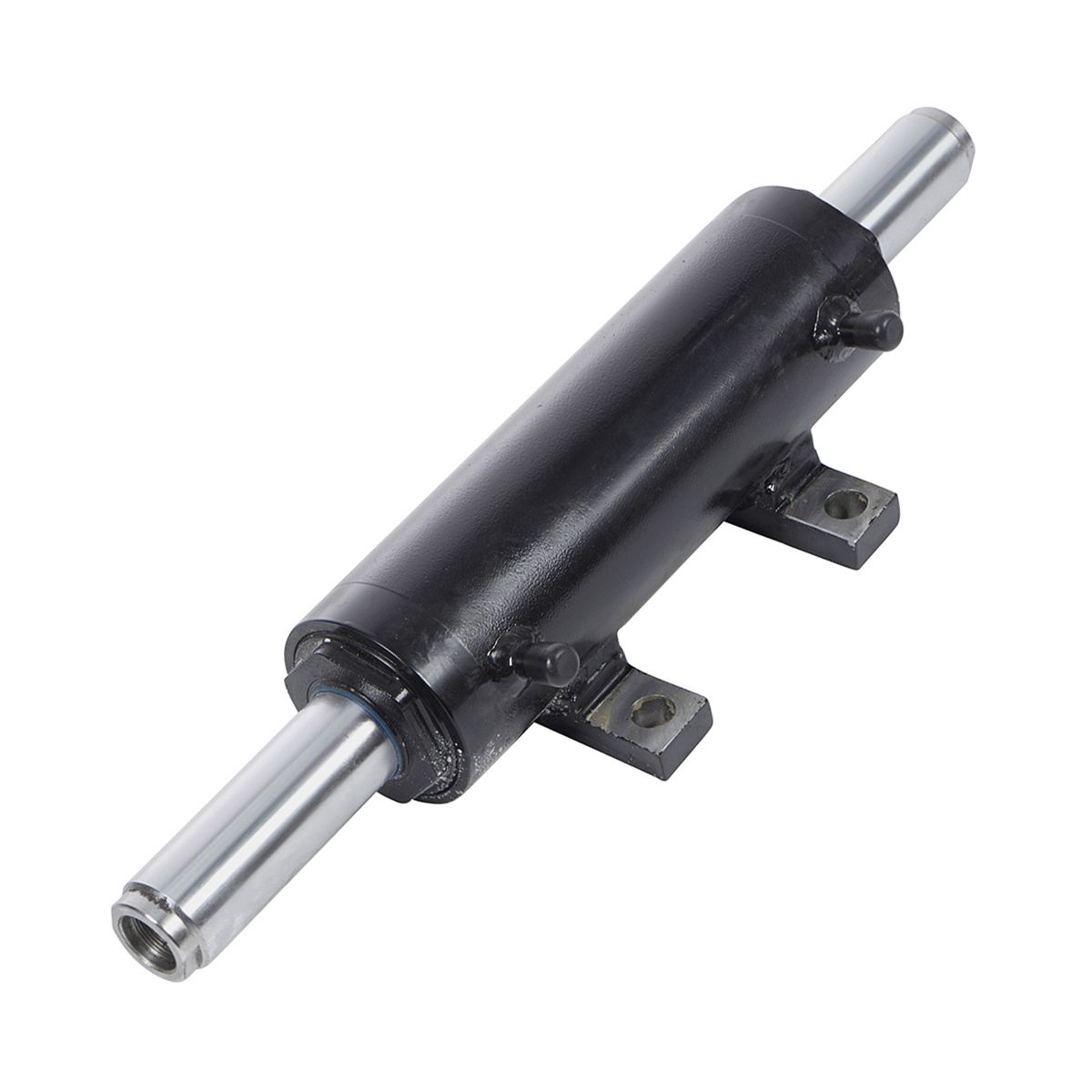 Купить Гидроцилиндр поворота колес 4CX 557/60170, 557/60014, 557/60056, 557/60092 Ceylan A со склада в Москве. Оригинальные и OEM запчасти в наличии. Широкий выбор, гарантия качества. | РУСТЕХ.