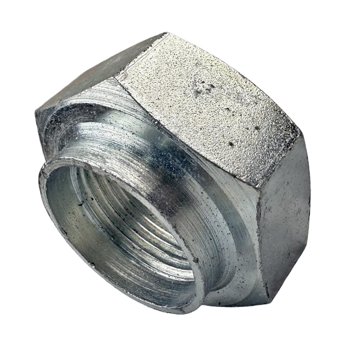 Купить Гайка хвостовика Carraro 145262, 212-5702, 2125702 OEM со склада в Москве. Оригинальные и OEM запчасти в наличии. Широкий выбор, гарантия качества. | РУСТЕХ.