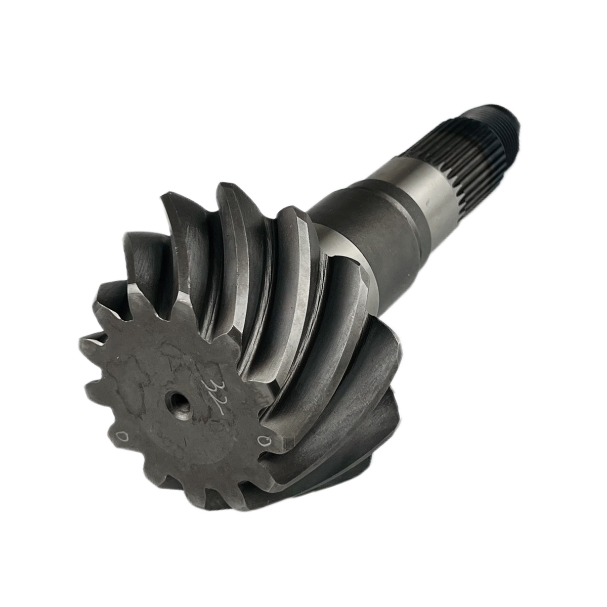 Купить Главная пара комплект 13/38 458/70258, 380013 А со склада в Москве. Оригинальные и OEM запчасти в наличии. Широкий выбор, гарантия качества. | РУСТЕХ.