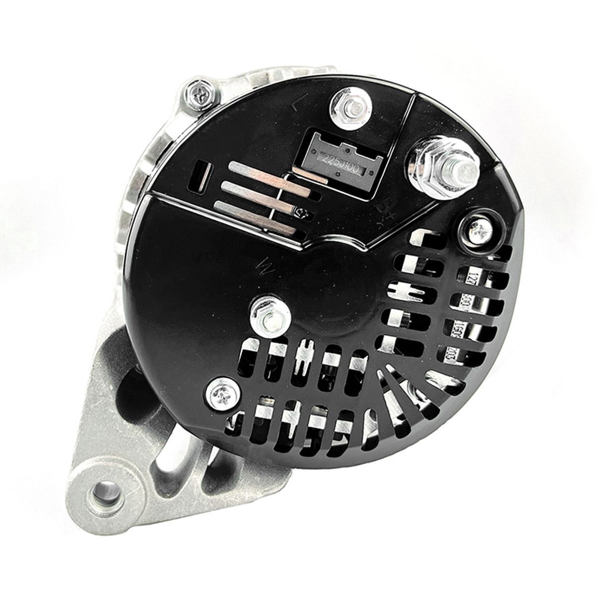 Купить Генератор SB MULTI 320/08610, 320/08649, 320/08560, 320/08719, ALI5813LK KRAUF А со склада в Москве. Оригинальные и OEM запчасти в наличии. Широкий выбор, гарантия качества. | РУСТЕХ.