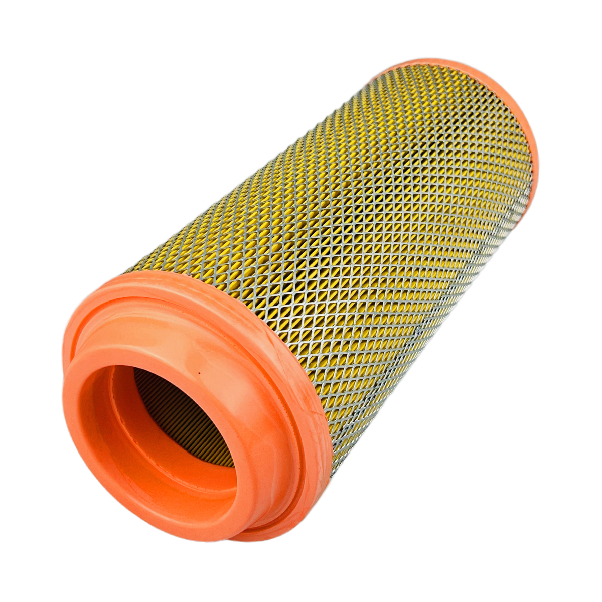 Купить Фильтр воздушный внешний+внутренний 32/915801-32/915802 комплект А со склада в Москве. Оригинальные и OEM запчасти в наличии. Широкий выбор, гарантия качества. | РУСТЕХ.