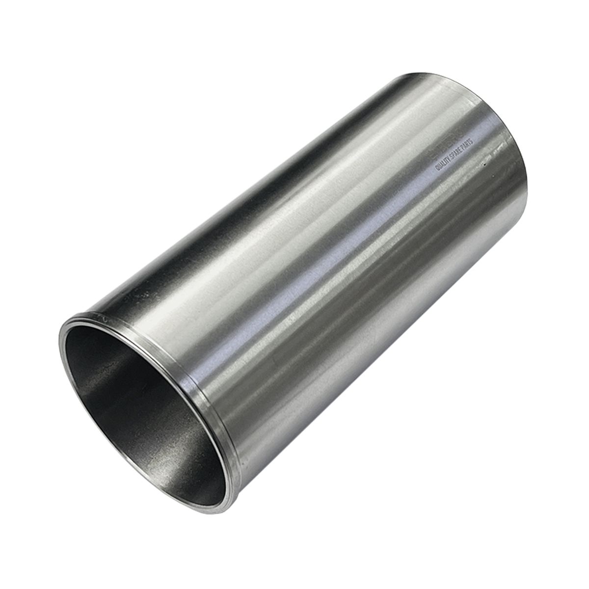 Купить Гильза АК 903-032, 3135X062, 02/201141, 3135X063, D14020870 A со склада в Москве. Оригинальные и OEM запчасти в наличии. Широкий выбор, гарантия качества. | РУСТЕХ.