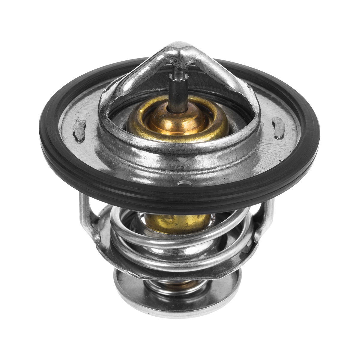 Купить Термостат SB 320/04618, 320/04811, 320/04552 A со склада в Москве. Оригинальные и OEM запчасти в наличии. Широкий выбор, гарантия качества. | РУСТЕХ.