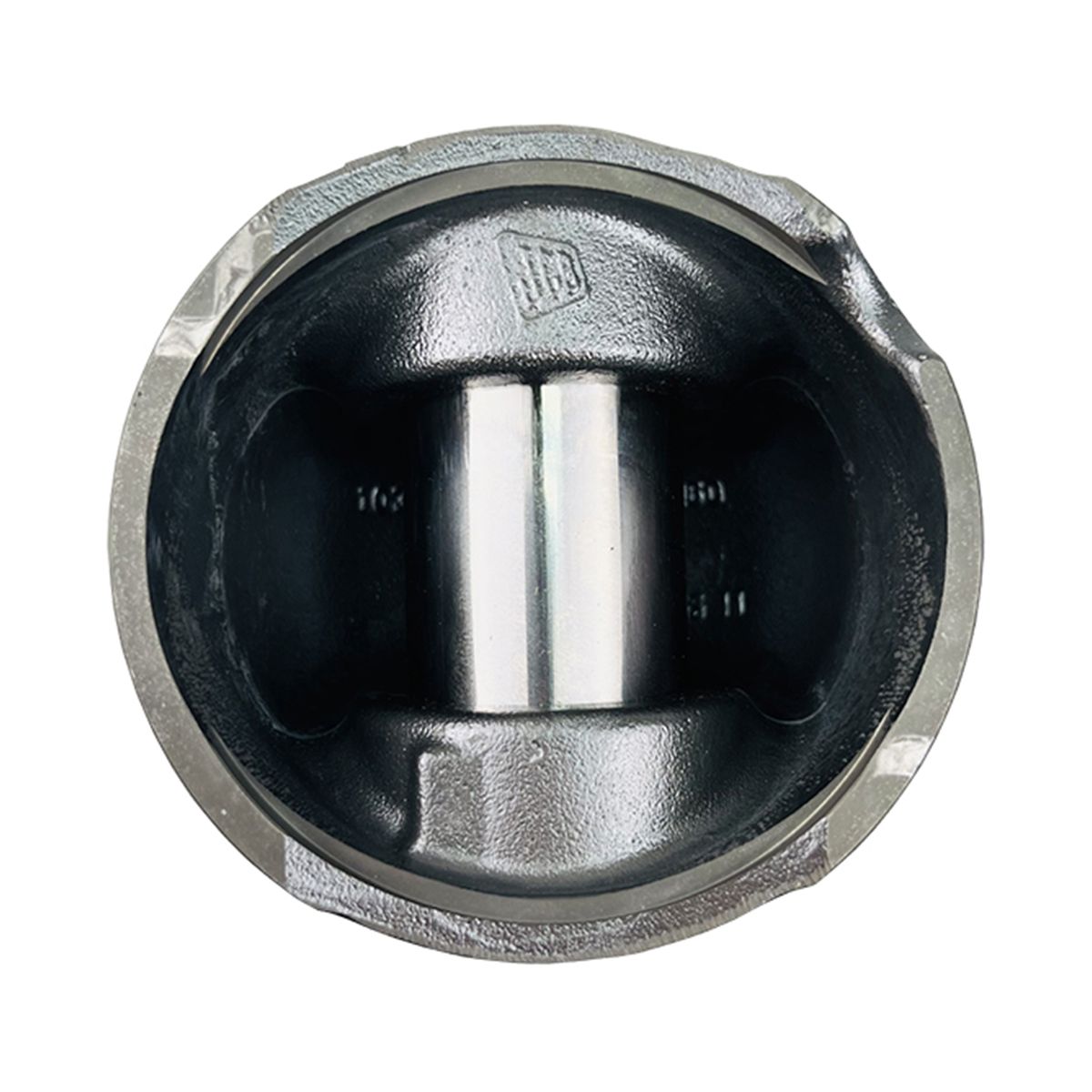 Купить Поршень SE стандарт (без колец) 320/03184 JCB со склада в Москве. Оригинальные и OEM запчасти в наличии. Широкий выбор, гарантия качества. | РУСТЕХ.