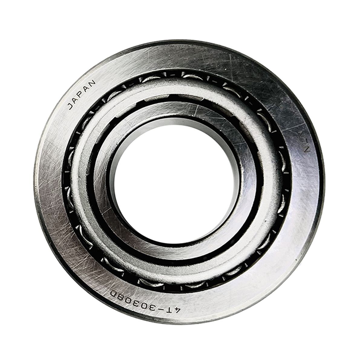 Купить Подшипник CARRARO 027350, 11709299, 9968047 со склада в Москве. Оригинальные и OEM запчасти в наличии. Широкий выбор, гарантия качества. | РУСТЕХ.