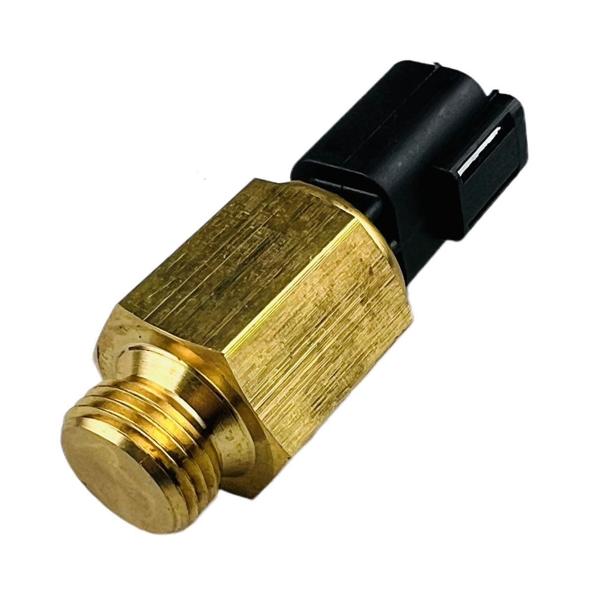 Купить Датчик температуры КПП 701/80324 A со склада в Москве. Оригинальные и OEM запчасти в наличии. Широкий выбор, гарантия качества. | РУСТЕХ.