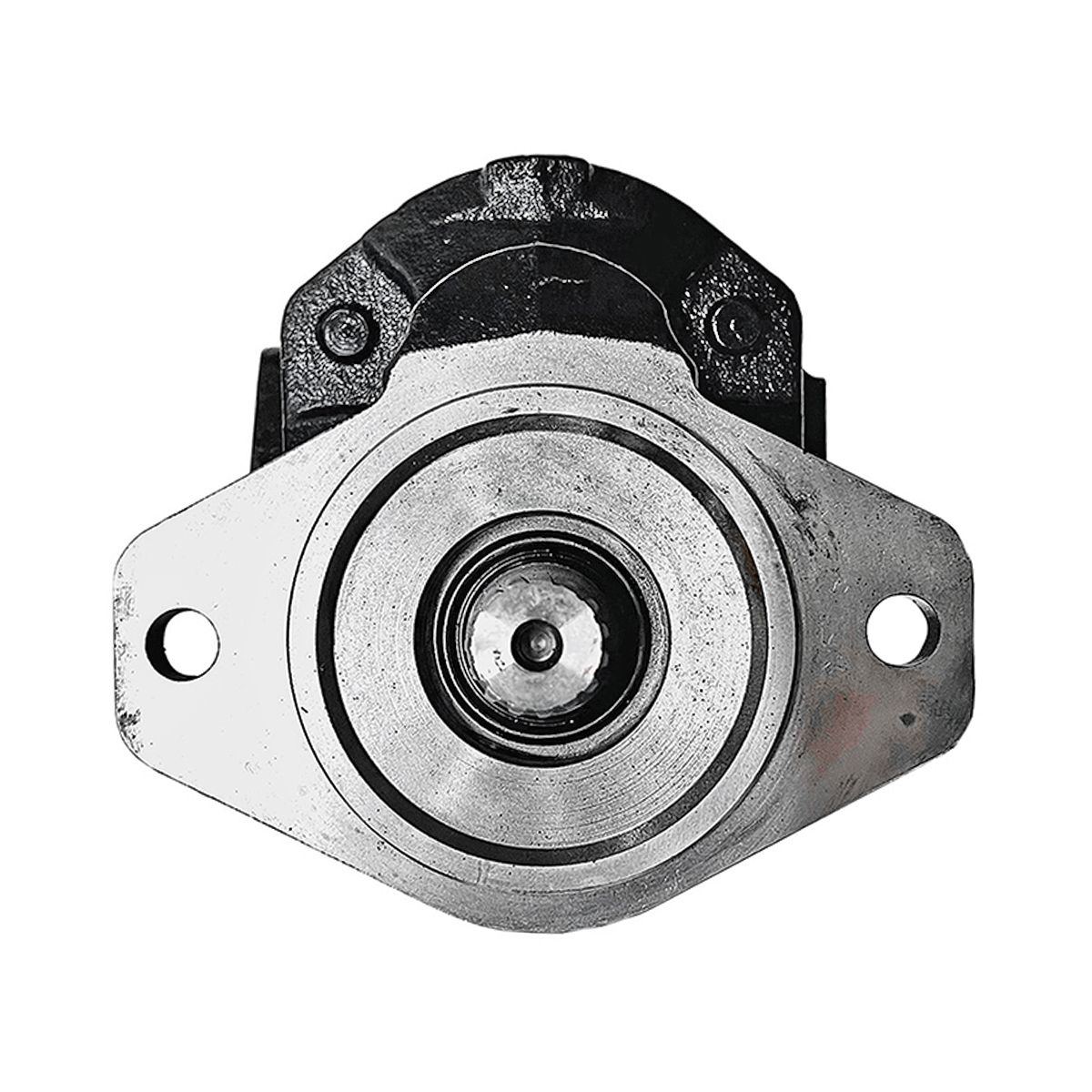 Купить Насос гидравлический 37/36 TEREX 6102161M91, HO037036, PGP620B0370AE2H3N-T5P2C-620A0290XB1D4B1B1 со склада в Москве. Оригинальные и OEM запчасти в наличии. Широкий выбор, гарантия качества. | РУСТЕХ.