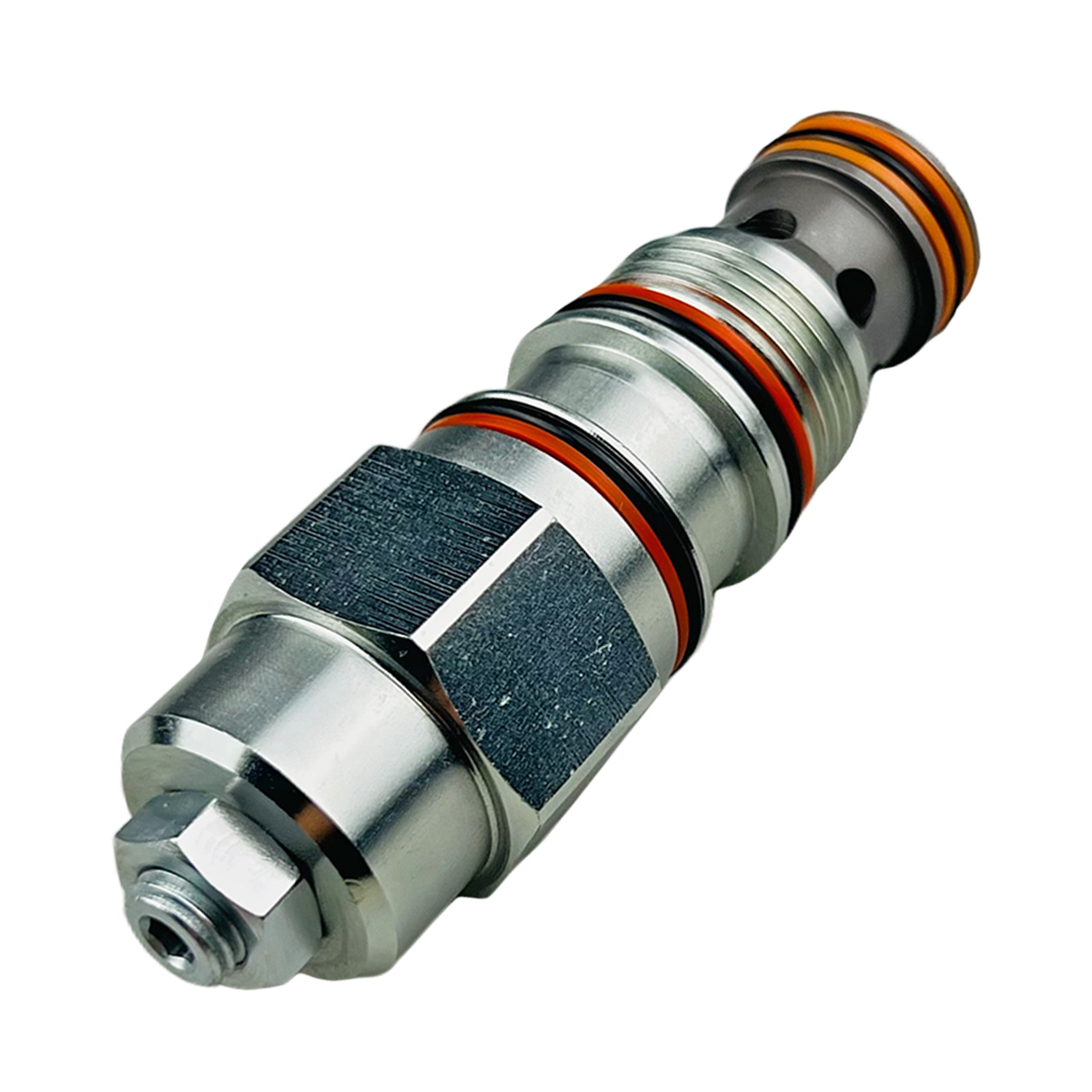 Купить Клапан 25/997500 A со склада в Москве. Оригинальные и OEM запчасти в наличии. Широкий выбор, гарантия качества. | РУСТЕХ.