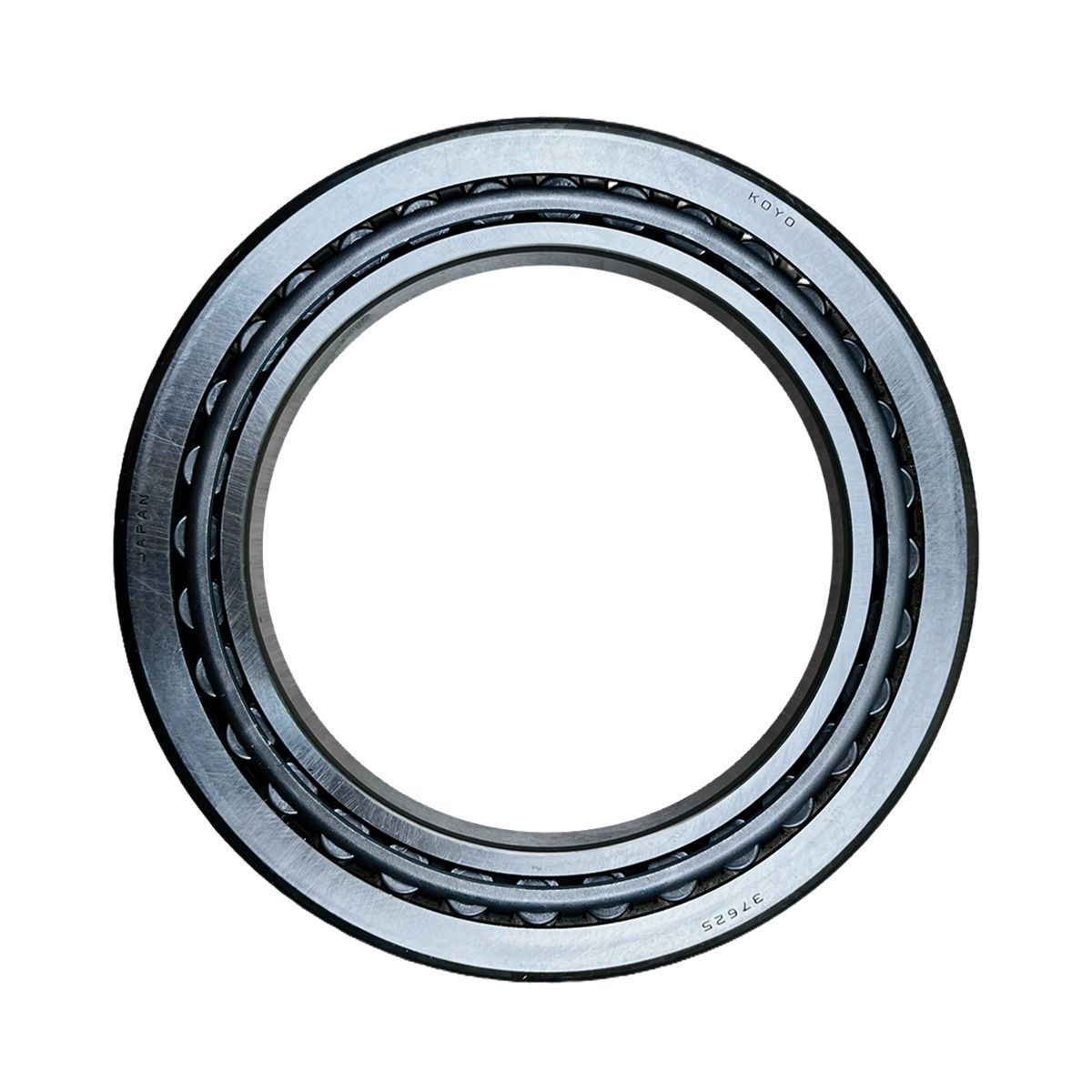Купить Подшипник ступицы  37431A/625, 11837, 3475599M1, 51335935 A со склада в Москве. Оригинальные и OEM запчасти в наличии. Широкий выбор, гарантия качества. | РУСТЕХ.