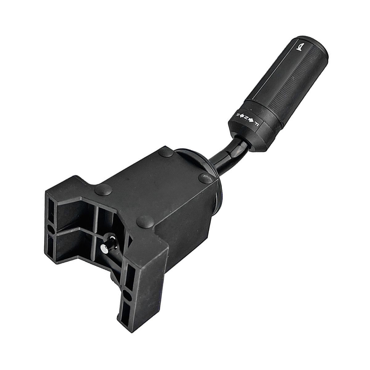 Купить Подрулевой переключатель скоростей 85801938 CASE 580 А со склада в Москве. Оригинальные и OEM запчасти в наличии. Широкий выбор, гарантия качества. | РУСТЕХ.