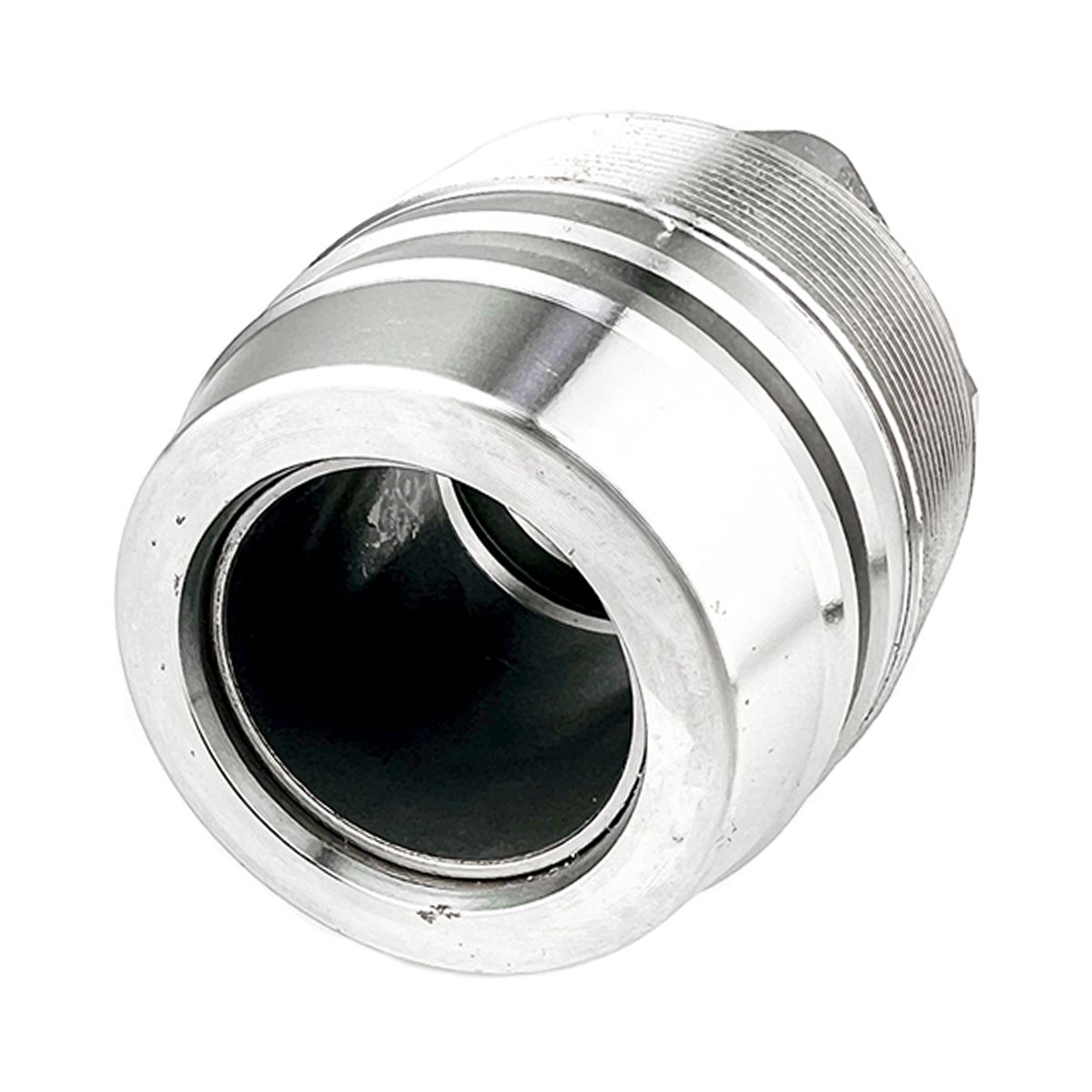 Купить Гайка гидроцилиндра 594/10019 Ceylan A со склада в Москве. Оригинальные и OEM запчасти в наличии. Широкий выбор, гарантия качества. | РУСТЕХ.