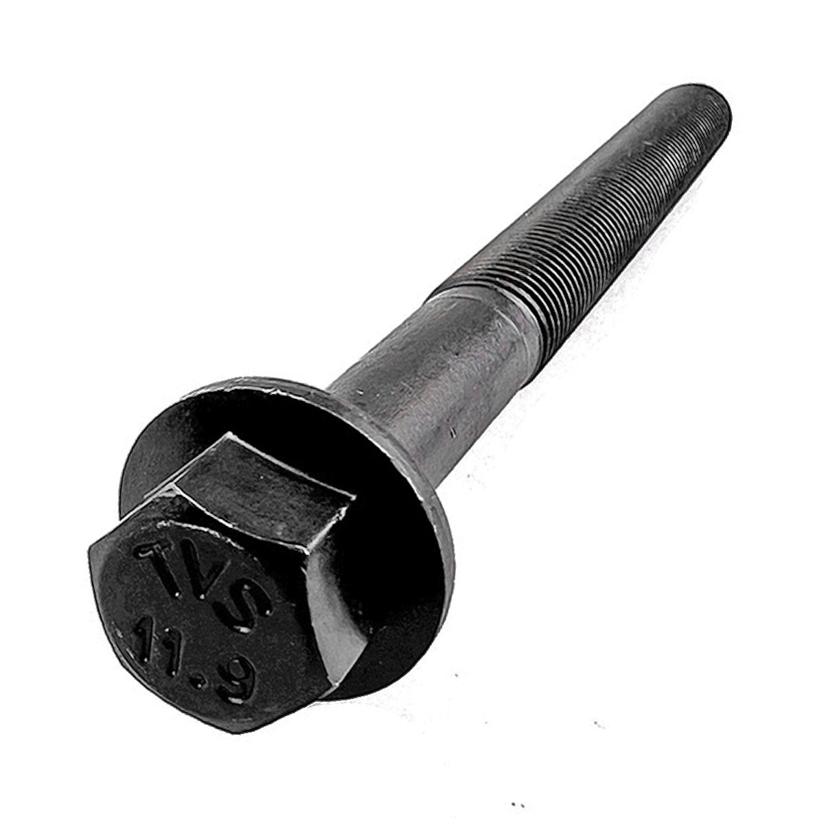 Купить Болт ГБЦ М12х140 mm 320/02711, 320/02521 А со склада в Москве. Оригинальные и OEM запчасти в наличии. Широкий выбор, гарантия качества. | РУСТЕХ.