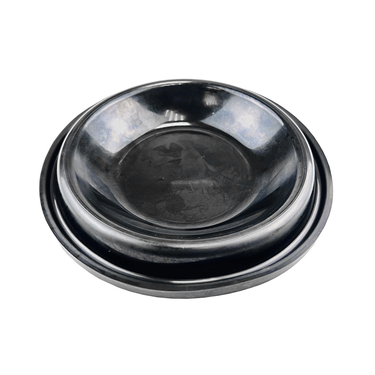 Купить Диафрагма гидромолота JCB HM360 903/04610 Б А со склада в Москве. Оригинальные и OEM запчасти в наличии. Широкий выбор, гарантия качества. | РУСТЕХ.