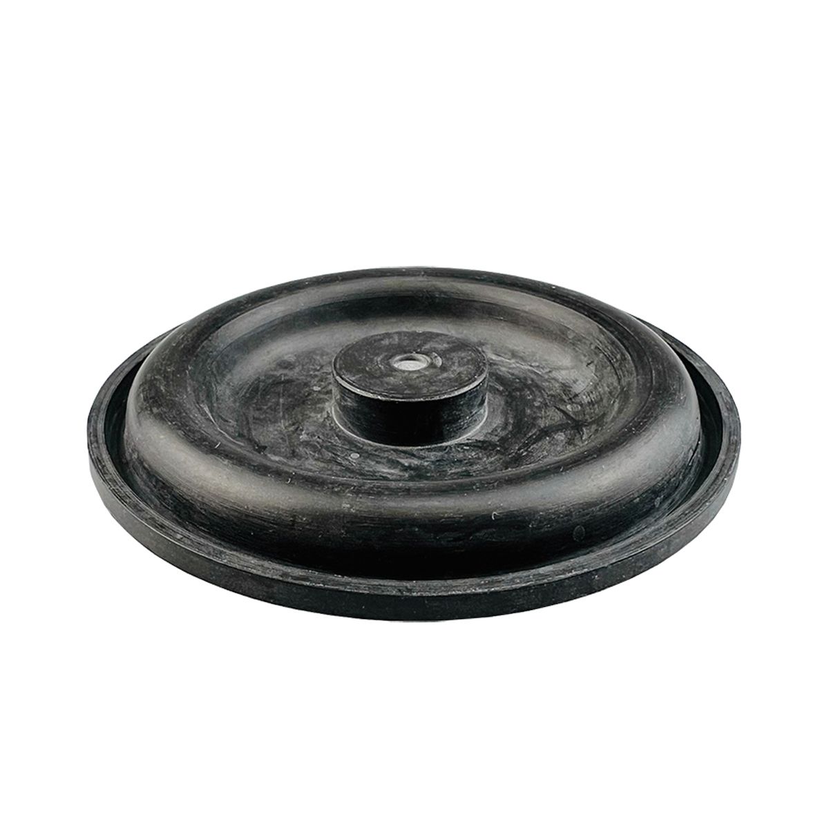 Купить Диафрагма сапуна двигателя 320/07633, K7137 А со склада в Москве. Оригинальные и OEM запчасти в наличии. Широкий выбор, гарантия качества. | РУСТЕХ.