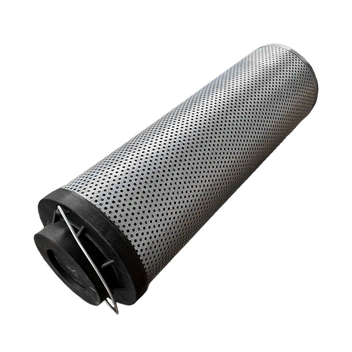 Купить Фильтр гидравлический 14660137, H5141 А со склада в Москве. Оригинальные и OEM запчасти в наличии. Широкий выбор, гарантия качества. | РУСТЕХ.