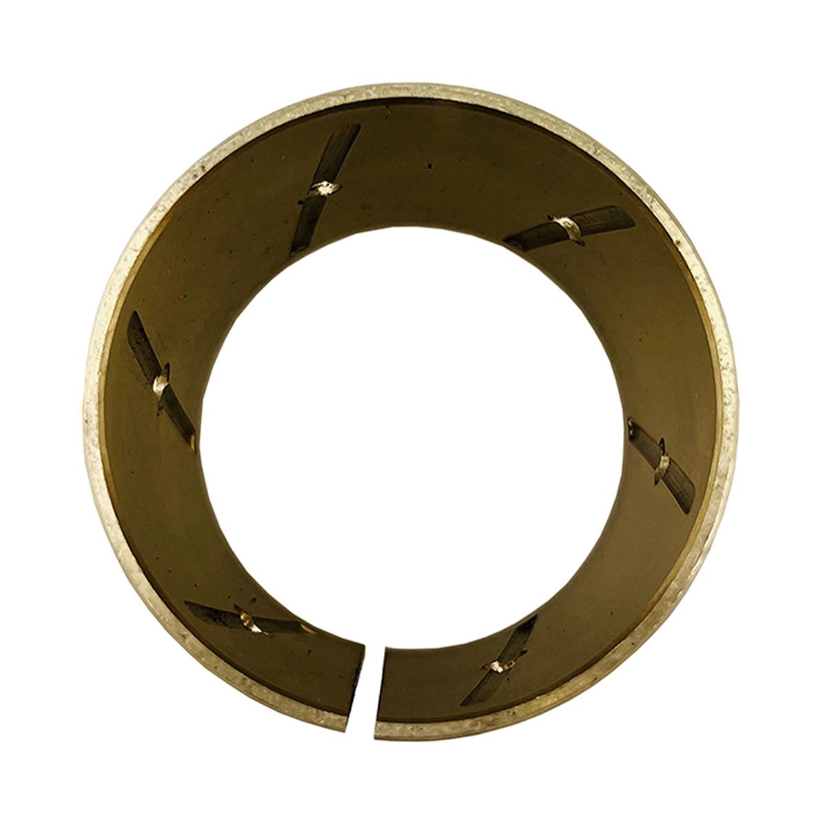 Купить Втулка передней стрелы 808/00297 А со склада в Москве. Оригинальные и OEM запчасти в наличии. Широкий выбор, гарантия качества. | РУСТЕХ.