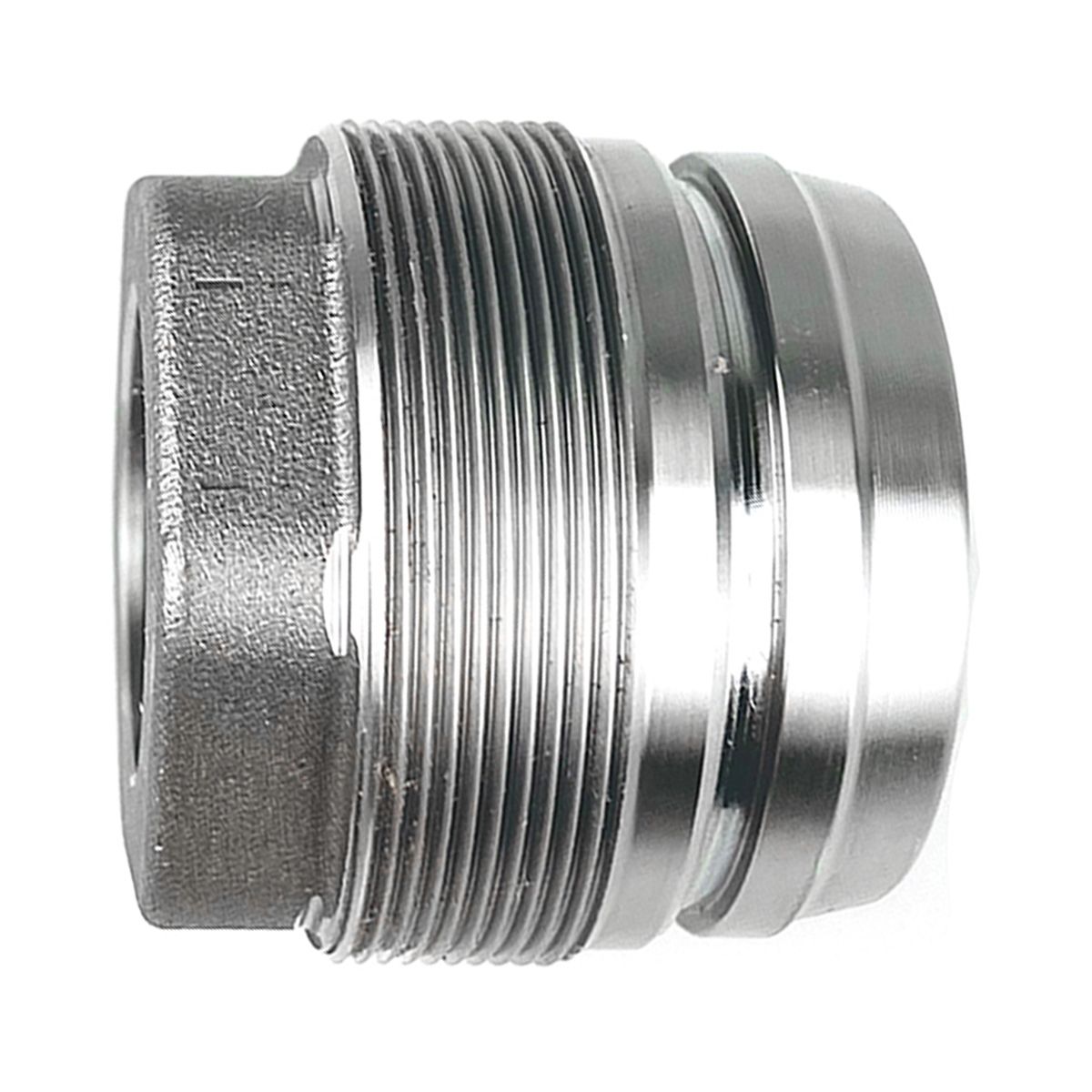 Купить Гайка гидроцилиндра 594/14300 Ceylan A со склада в Москве. Оригинальные и OEM запчасти в наличии. Широкий выбор, гарантия качества. | РУСТЕХ.