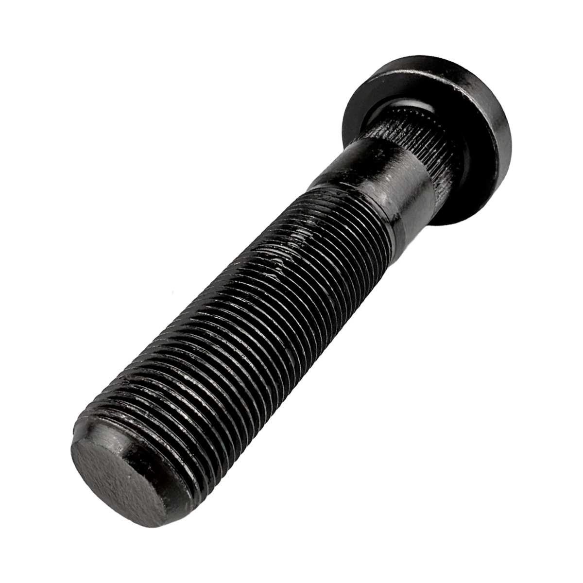 Купить Шпилька колесного диска JS 826/01655 А со склада в Москве. Оригинальные и OEM запчасти в наличии. Широкий выбор, гарантия качества. | РУСТЕХ.