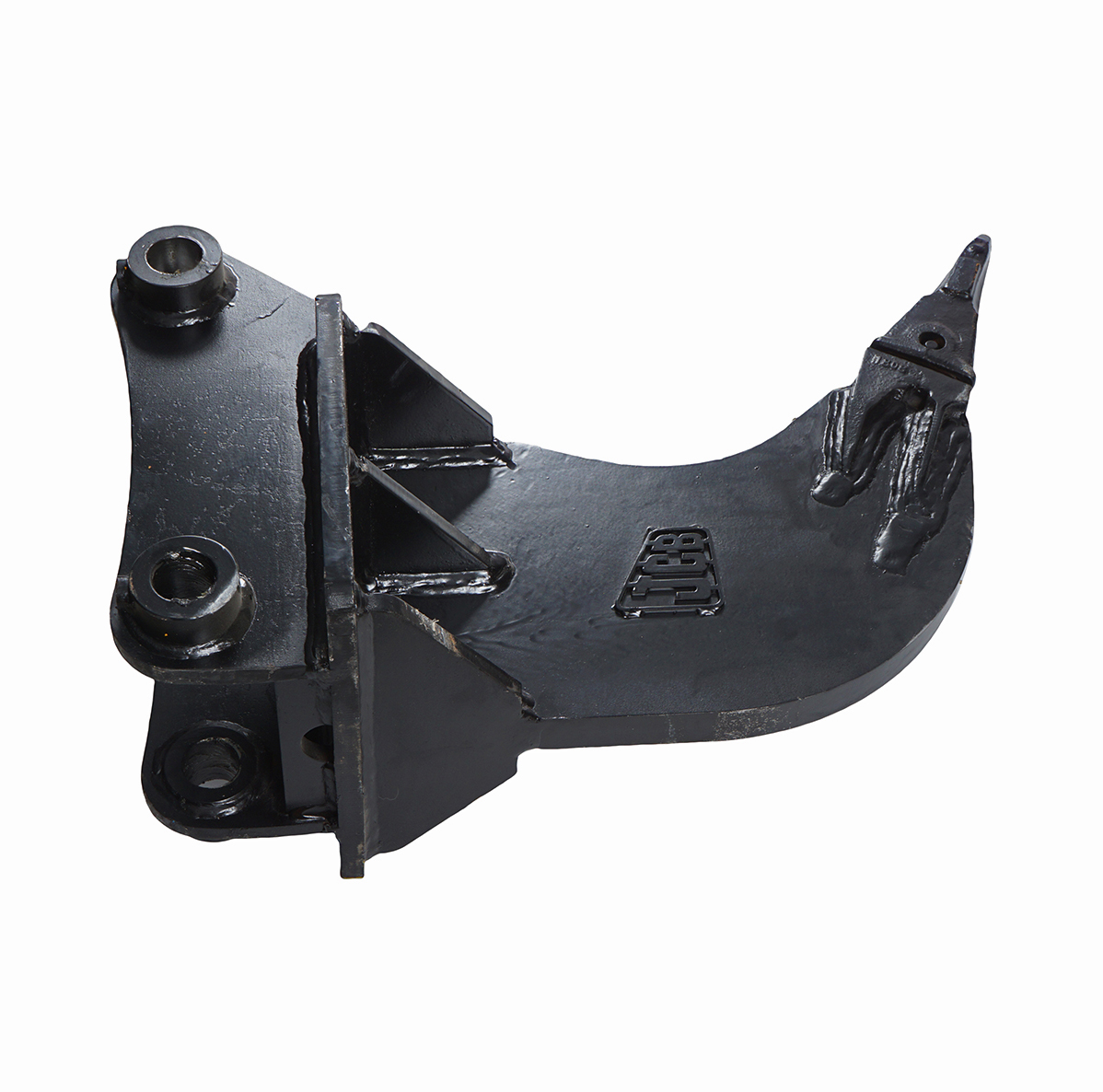 Купить Клык рыхлитель 3CX 990/81700, 529/03000 со склада в Москве. Оригинальные и OEM запчасти в наличии. Широкий выбор, гарантия качества. | РУСТЕХ.