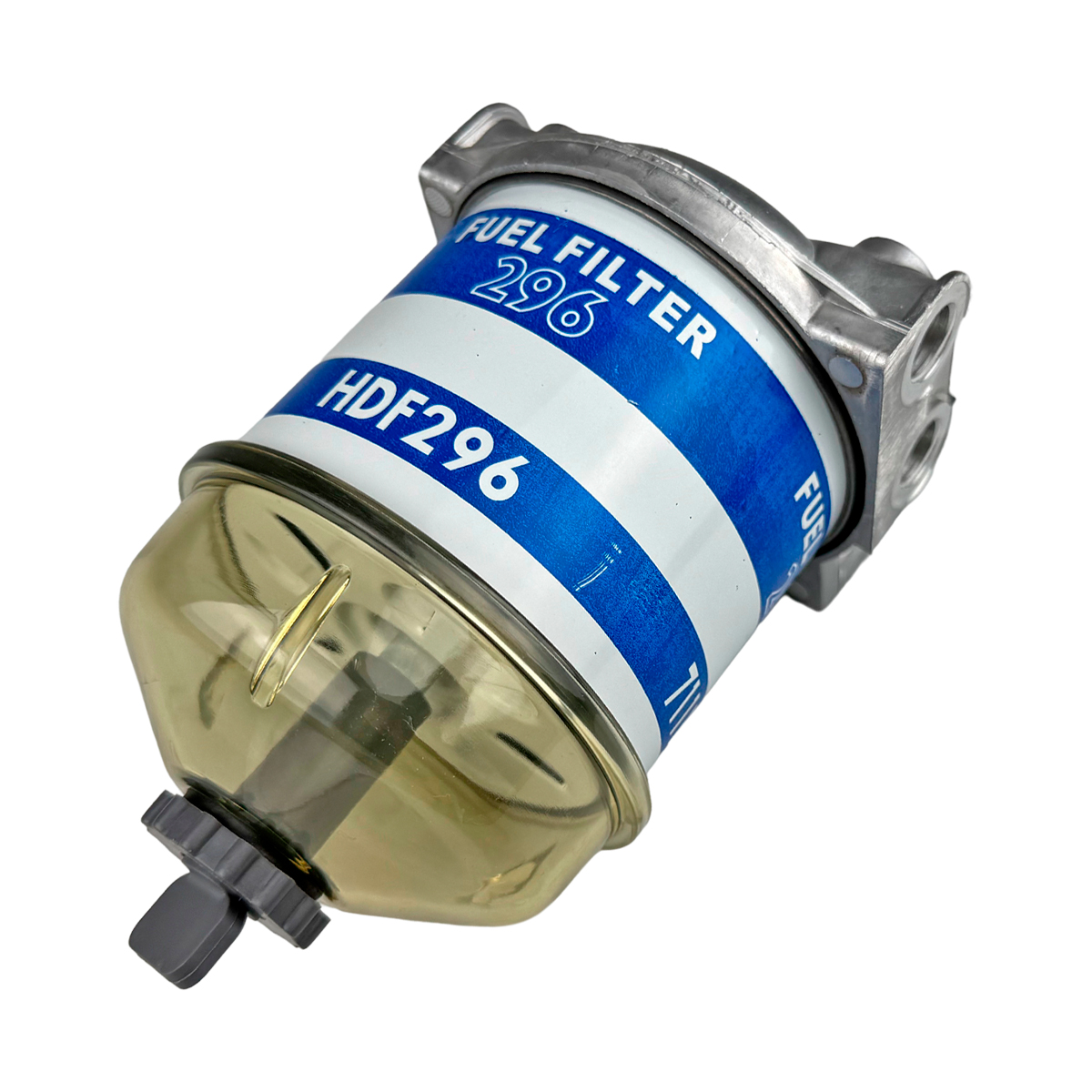 Купить Фильтр тонкой очистки в сборе Perkins, Robot 32/400100, APF60301, FLP7003, 7111-296 BAVARIA со склада в Москве. Оригинальные и OEM запчасти в наличии. Широкий выбор, гарантия качества. | РУСТЕХ.