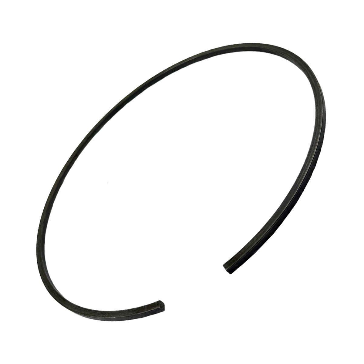 Купить Стопорное кольцо бортовой передачи большое 821/00210 JCB со склада в Москве. Оригинальные и OEM запчасти в наличии. Широкий выбор, гарантия качества. | РУСТЕХ.