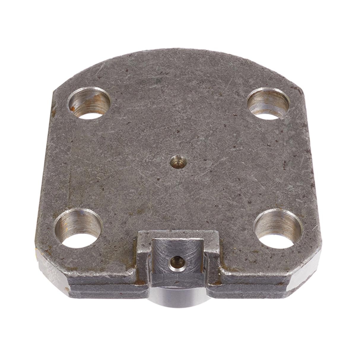 Купить Шкворень CARRARO 130631, 6194275M1, 85807970, 320-7369 со склада в Москве. Оригинальные и OEM запчасти в наличии. Широкий выбор, гарантия качества. | РУСТЕХ.