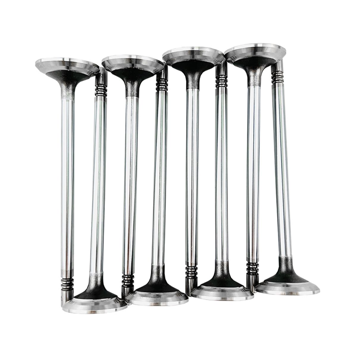 Купить Набор для ремонта двигателя SB DRK009211D, 320/09211 A со склада в Москве. Оригинальные и OEM запчасти в наличии. Широкий выбор, гарантия качества. | РУСТЕХ.