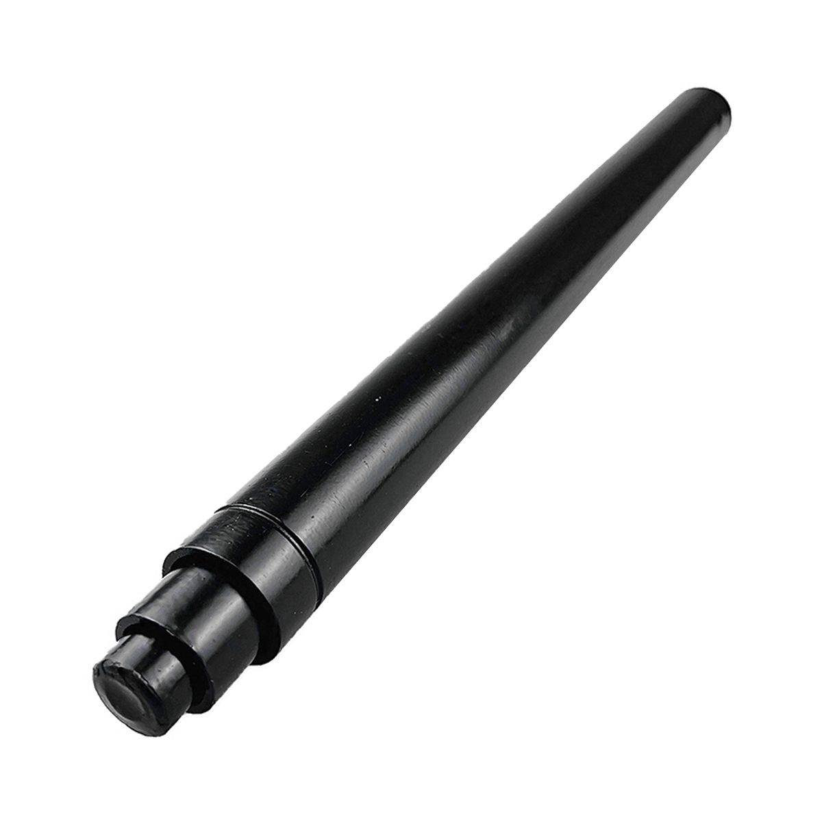 Купить Монтажка телескопическая 3 секции 331/32597 JCB со склада в Москве. Оригинальные и OEM запчасти в наличии. Широкий выбор, гарантия качества. | РУСТЕХ.