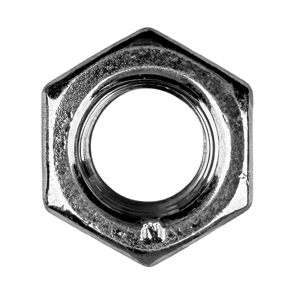 Купить Гайка 3/8" UNF 1340/0203Z А со склада в Москве. Оригинальные и OEM запчасти в наличии. Широкий выбор, гарантия качества. | РУСТЕХ.