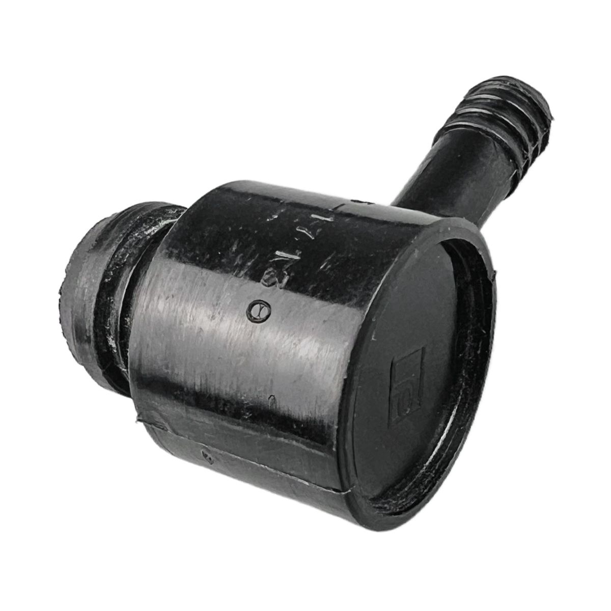 Купить Клапан 15/901501, 15/903910 JCB со склада в Москве. Оригинальные и OEM запчасти в наличии. Широкий выбор, гарантия качества. | РУСТЕХ.