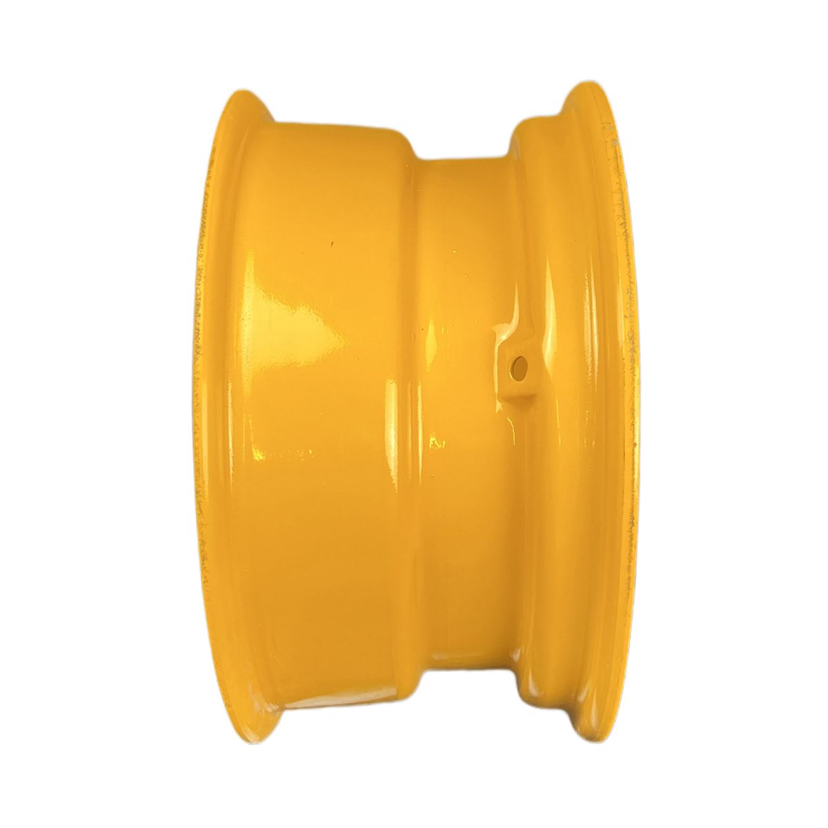 Купить Диск колесный 12.5/80-18 (9х18) 41/916600, 41/923900, 41/903600 А со склада в Москве. Оригинальные и OEM запчасти в наличии. Широкий выбор, гарантия качества. | РУСТЕХ.