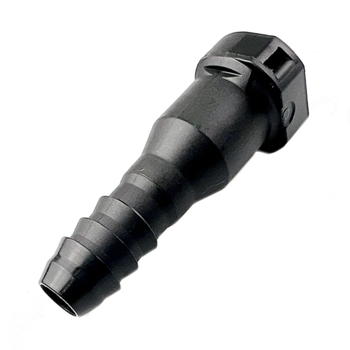 Купить Адаптер быстросъемный прямой 332/K7784 JCB со склада в Москве. Оригинальные и OEM запчасти в наличии. Широкий выбор, гарантия качества. | РУСТЕХ.