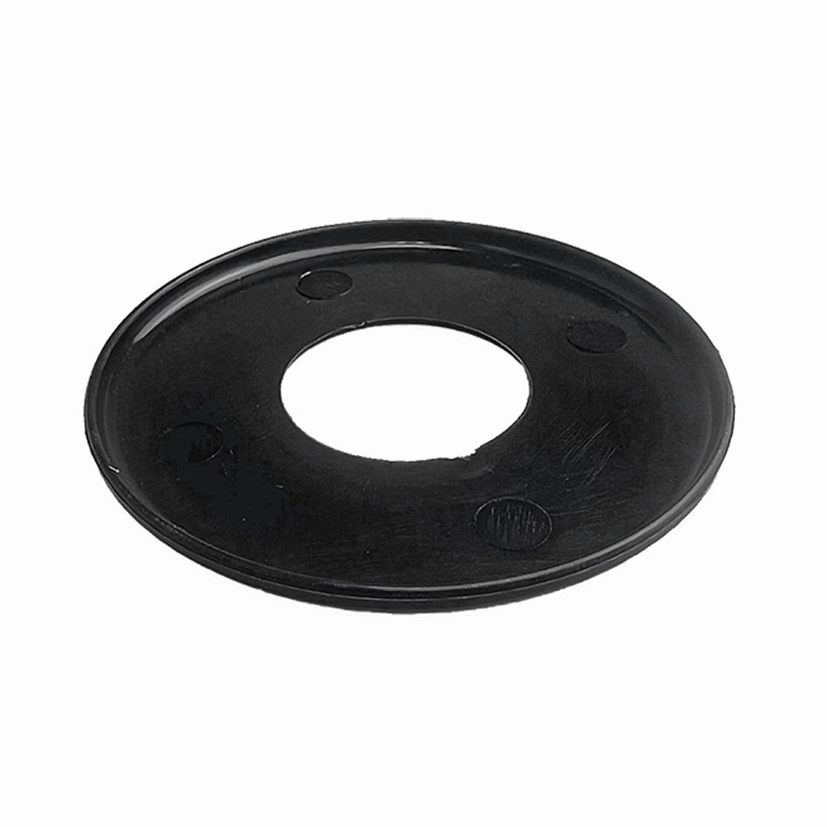 Купить Чашка пружины 320/07578 JCB со склада в Москве. Оригинальные и OEM запчасти в наличии. Широкий выбор, гарантия качества. | РУСТЕХ.