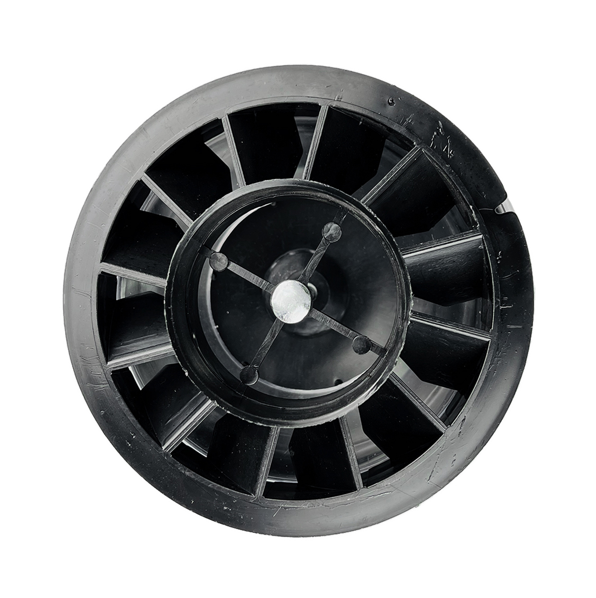 Купить Фильтр грубой очистки воздуха в корпусе JCB 32/916800, 32/916801, 32/916802, 32/916803 A со склада в Москве. Оригинальные и OEM запчасти в наличии. Широкий выбор, гарантия качества. | РУСТЕХ.