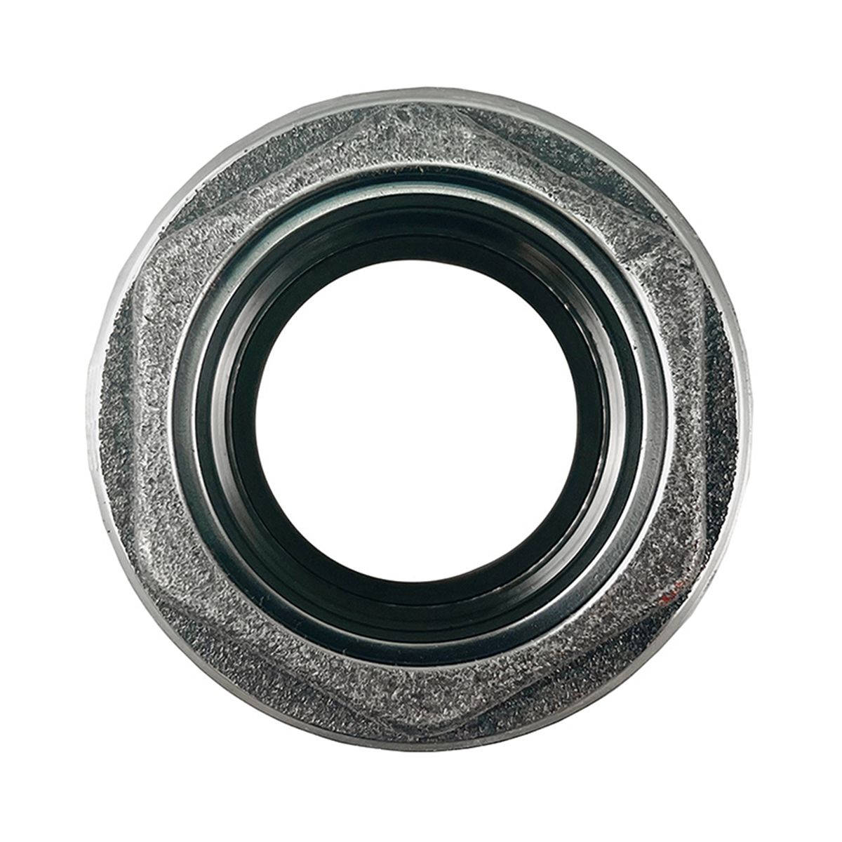 Купить Гайка гидроцилиндра заднего ковша 50мм 594/00022 Ceylan A со склада в Москве. Оригинальные и OEM запчасти в наличии. Широкий выбор, гарантия качества. | РУСТЕХ.