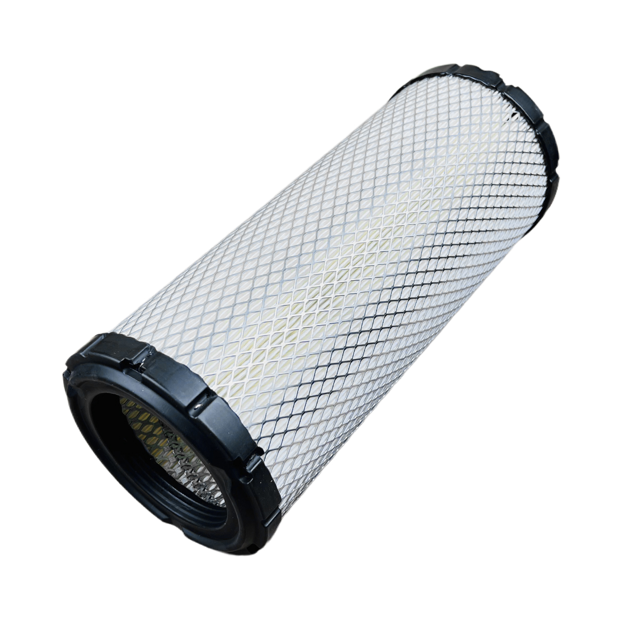 Купить Фильтр воздушный 32/917301+32/917302, ST40700AB (комплект) A со склада в Москве. Оригинальные и OEM запчасти в наличии. Широкий выбор, гарантия качества. | РУСТЕХ.