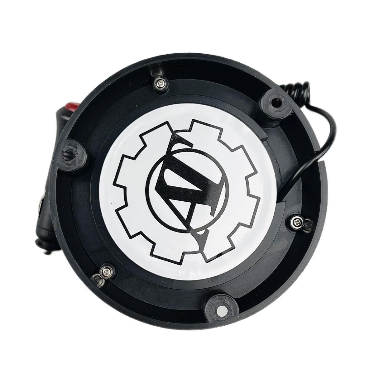 Купить Маяк LED 21-0074 (h=99, D=89) 10/30V магн+стац. прикур А со склада в Москве. Оригинальные и OEM запчасти в наличии. Широкий выбор, гарантия качества. | РУСТЕХ.