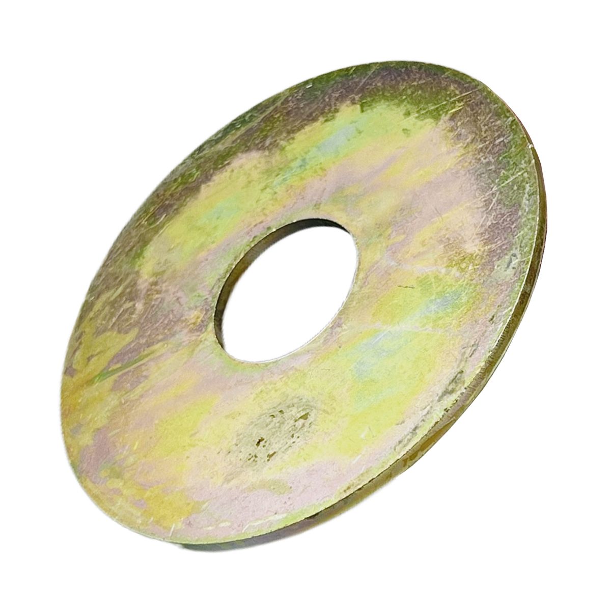 Купить Диск датчика поворота колес 123/06173 JCB со склада в Москве. Оригинальные и OEM запчасти в наличии. Широкий выбор, гарантия качества. | РУСТЕХ.